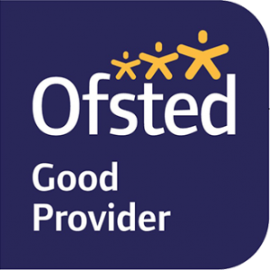 Ofsted_Good_Provider