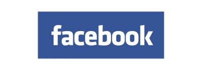 Facebook Logo