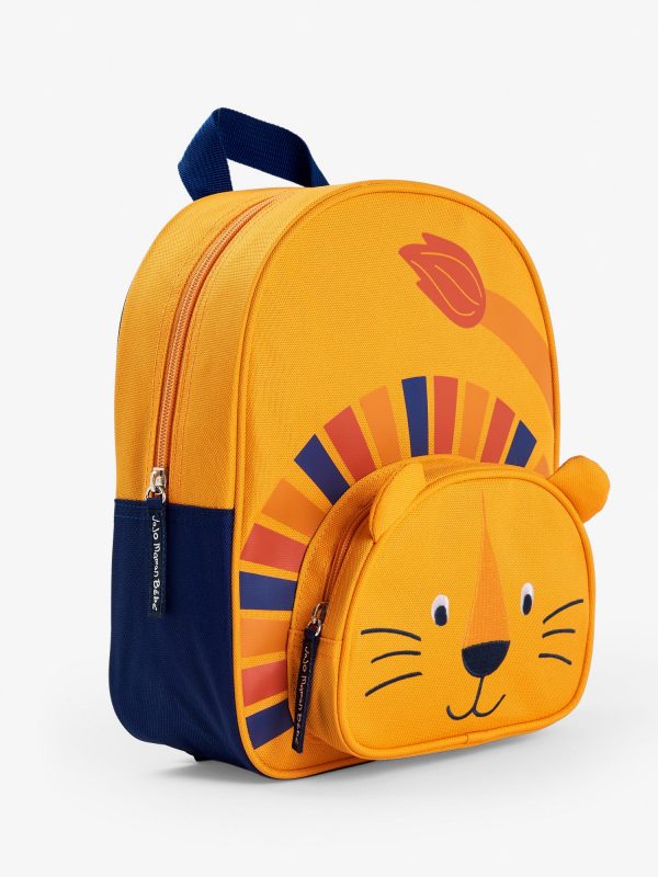 school_bag