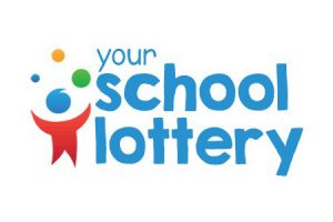 Your School Lottery